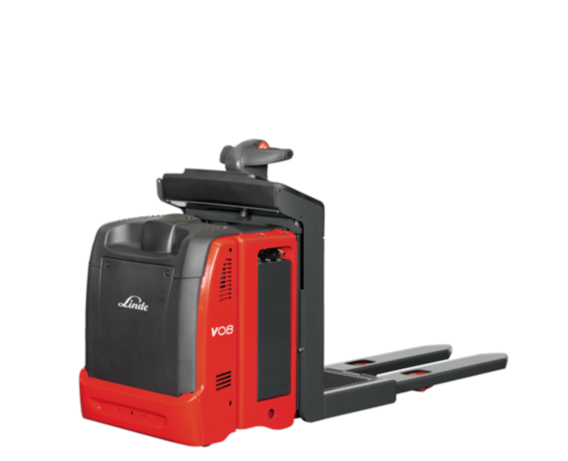 LINDE V08