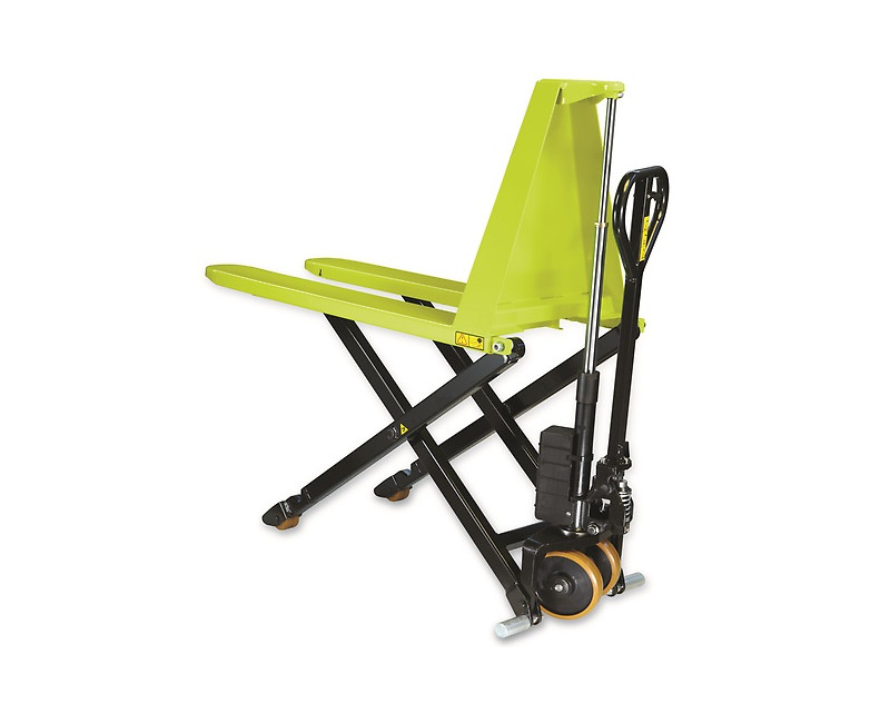 LIFTER BY PRAMAC HX M