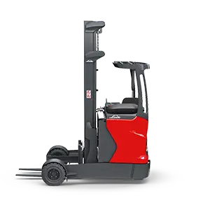 LINDE R14 – R20 G