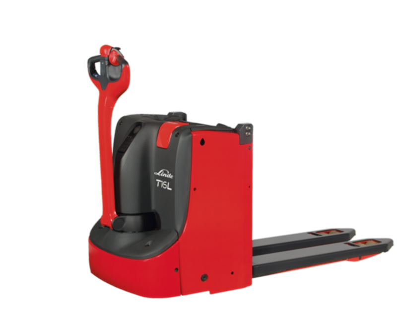 LINDE T16 L