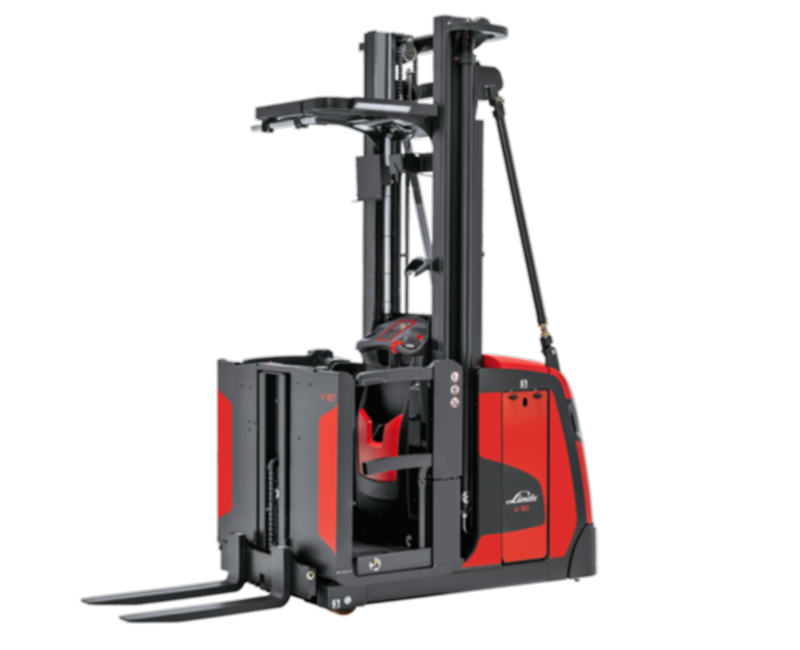 LINDE V10