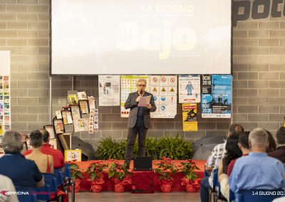 Ocjo_14Giugno2019