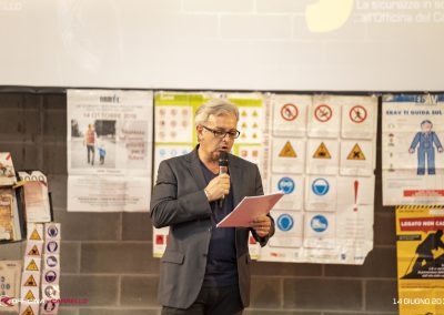 Ocjo_14Giugno2019