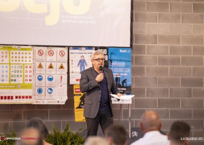 Ocjo_14Giugno2019