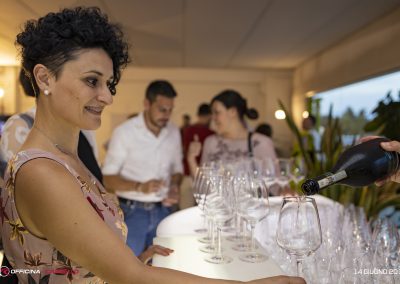 Ocjo_14Giugno2019