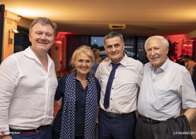 Ocjo_Il backstage