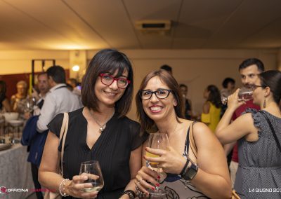 Ocjo_14Giugno2019
