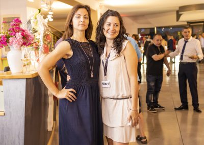 Ocjo_Il backstage