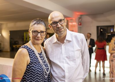 Ocjo_Il backstage