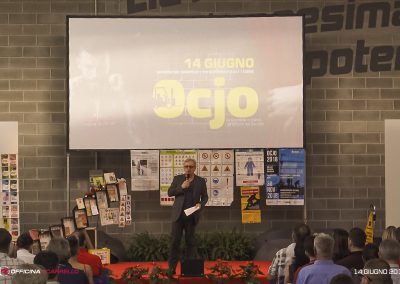 VIDEO PRINCIPALE.00_08_09_20.Immagine001