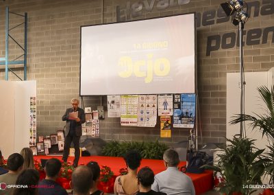 Ocjo_14Giugno2019
