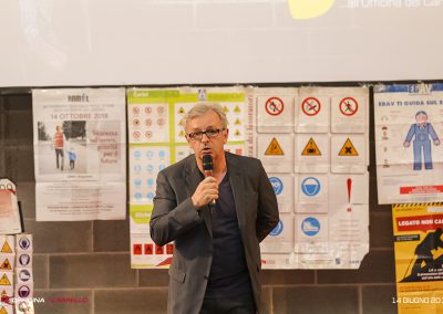 Ocjo_14Giugno2019