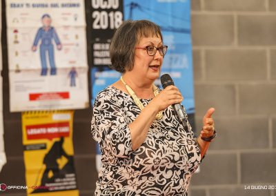 Ocjo_14Giugno2019