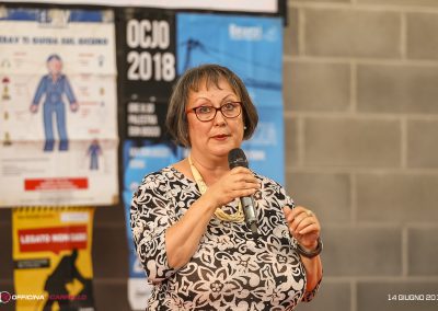 Ocjo_14Giugno2019