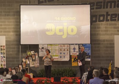 Ocjo_14Giugno2019
