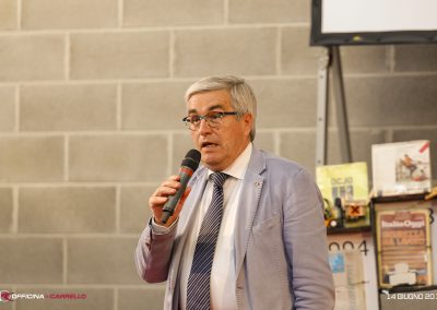 Ocjo_14Giugno2019