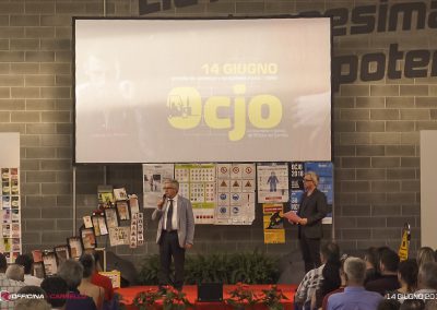 Ocjo_14Giugno2019