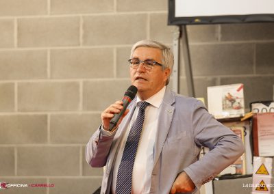 Ocjo_14Giugno2019