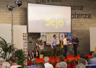 Ocjo_14Giugno2019