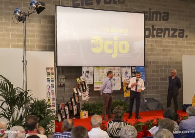 Ocjo_14Giugno2019
