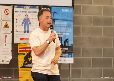 Ocjo_14Giugno2019