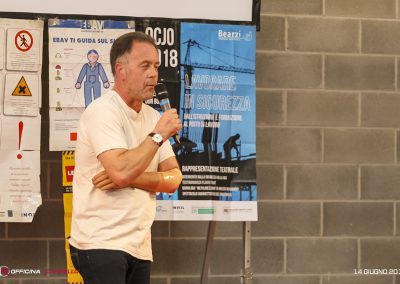 Ocjo_14Giugno2019