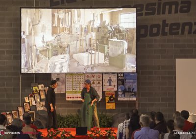Ocjo_14Giugno2019