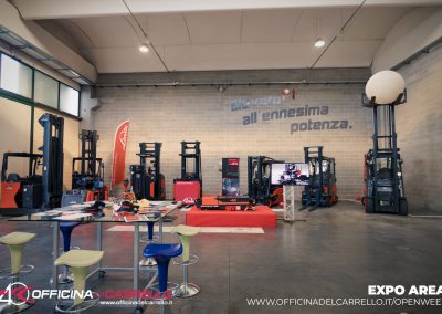 Expo area OdC_8