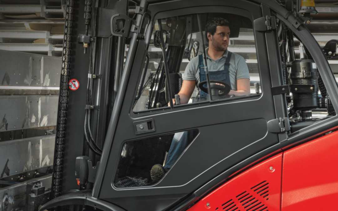 linde core