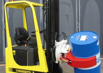 Mariotti-ME-grabber-barrel
