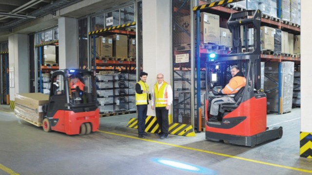 Linde-Bluespot-4388_6665_B_16x9w1920_16x9w640