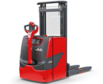 LINDE L14 – L20