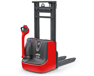 LINDE L14 C