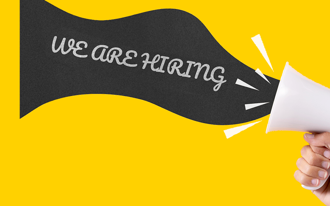 HIRING