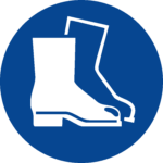 Scarpe