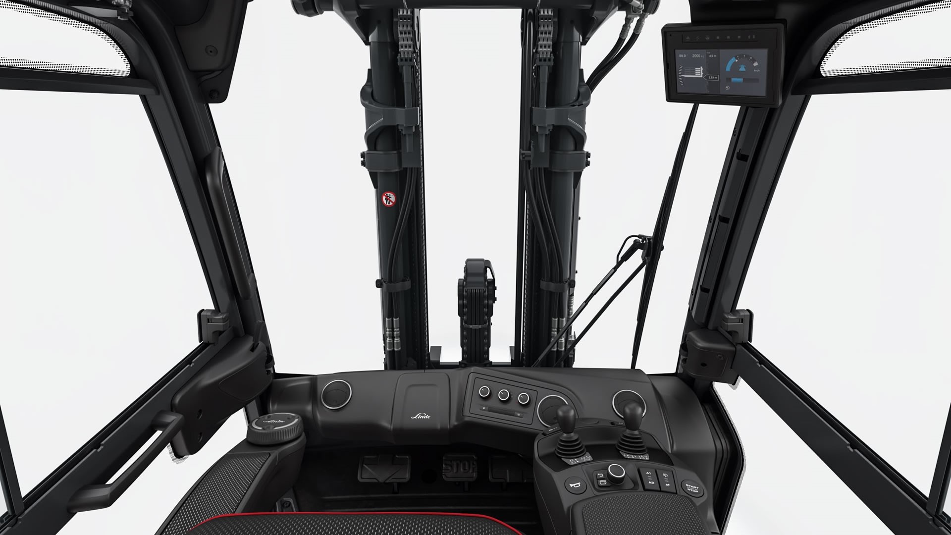 1204-Linde_Steer_Control_View-0005_16x9w1920