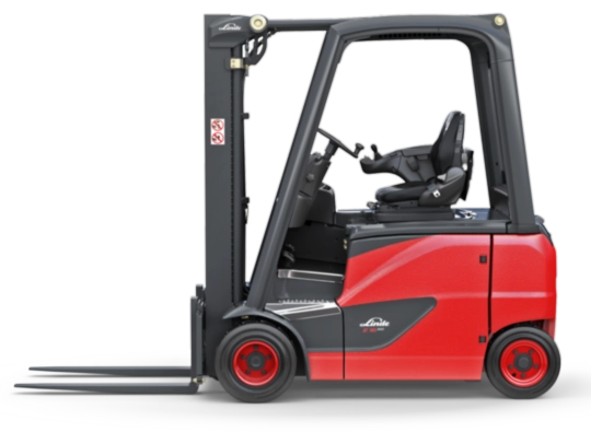 E16-20 evo