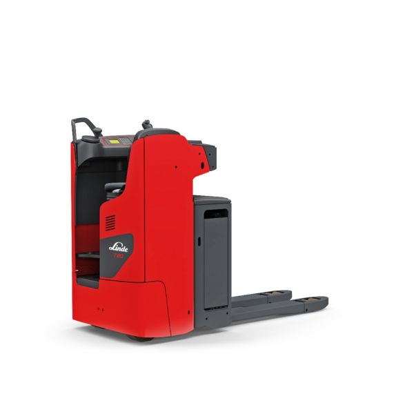 LINDE  T20-T25 R