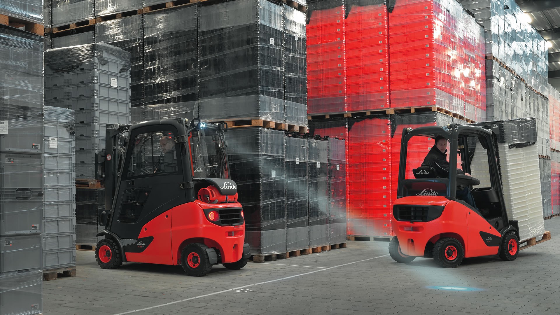ic_truck-moving-manufacturing-4208_609_16x9w1920