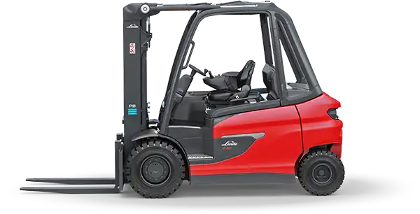 E35-50 copia