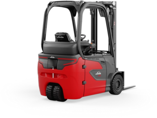 E16-Basic_00017_LINDE_1x1w640 copia