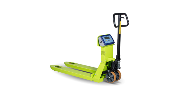 Mobile weighing - GS_p25-0x600