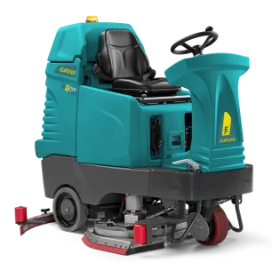 E100