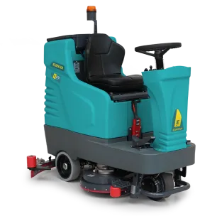 E75
