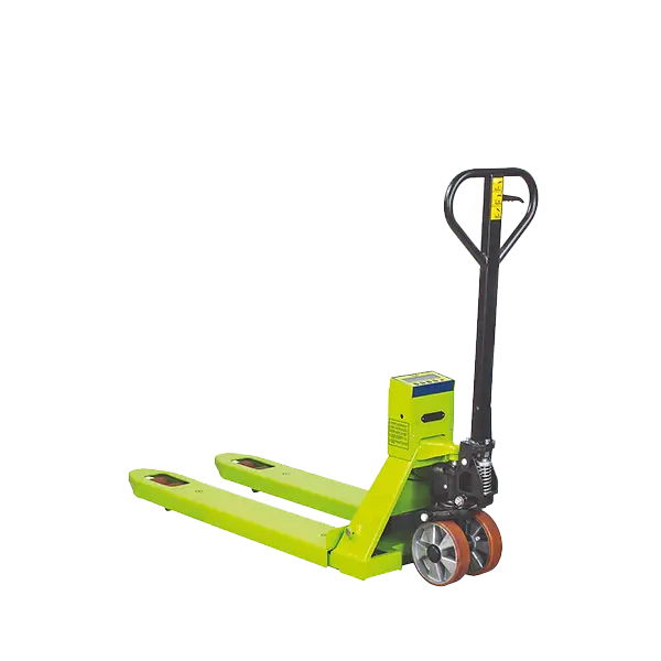 LIFTER by PRAMAC PX25