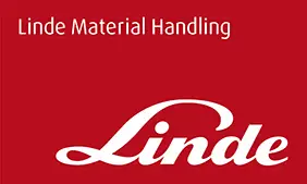 NUOVO-LOGO-LINDE-HR small