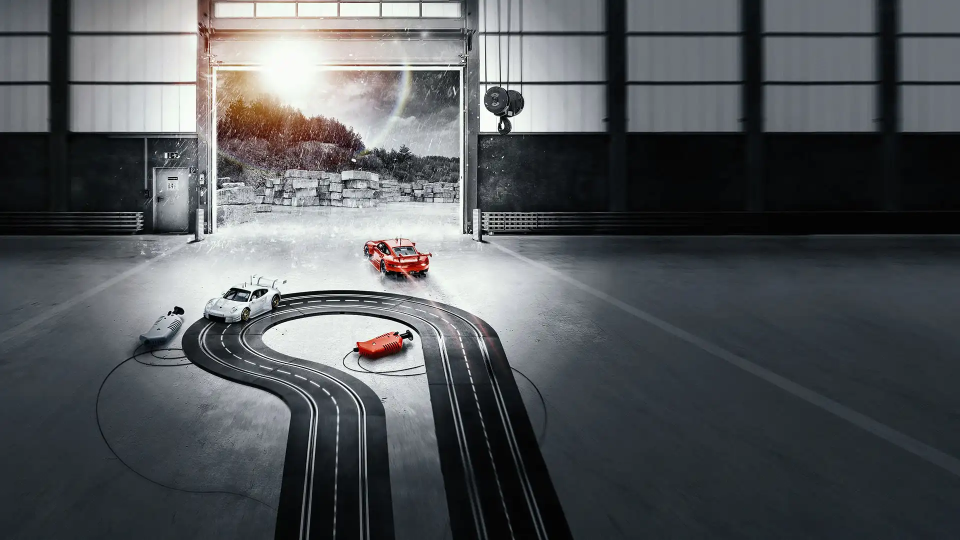 21_Linde_Landingpage_Header_Carrera_1920x1080_16x9w1920 copia