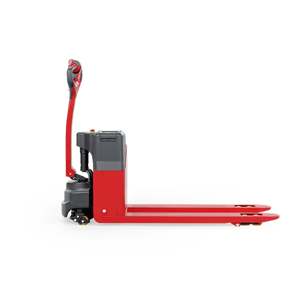 LINDE T14 B