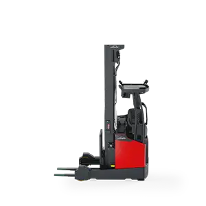 LINDE Ri14-Ri18