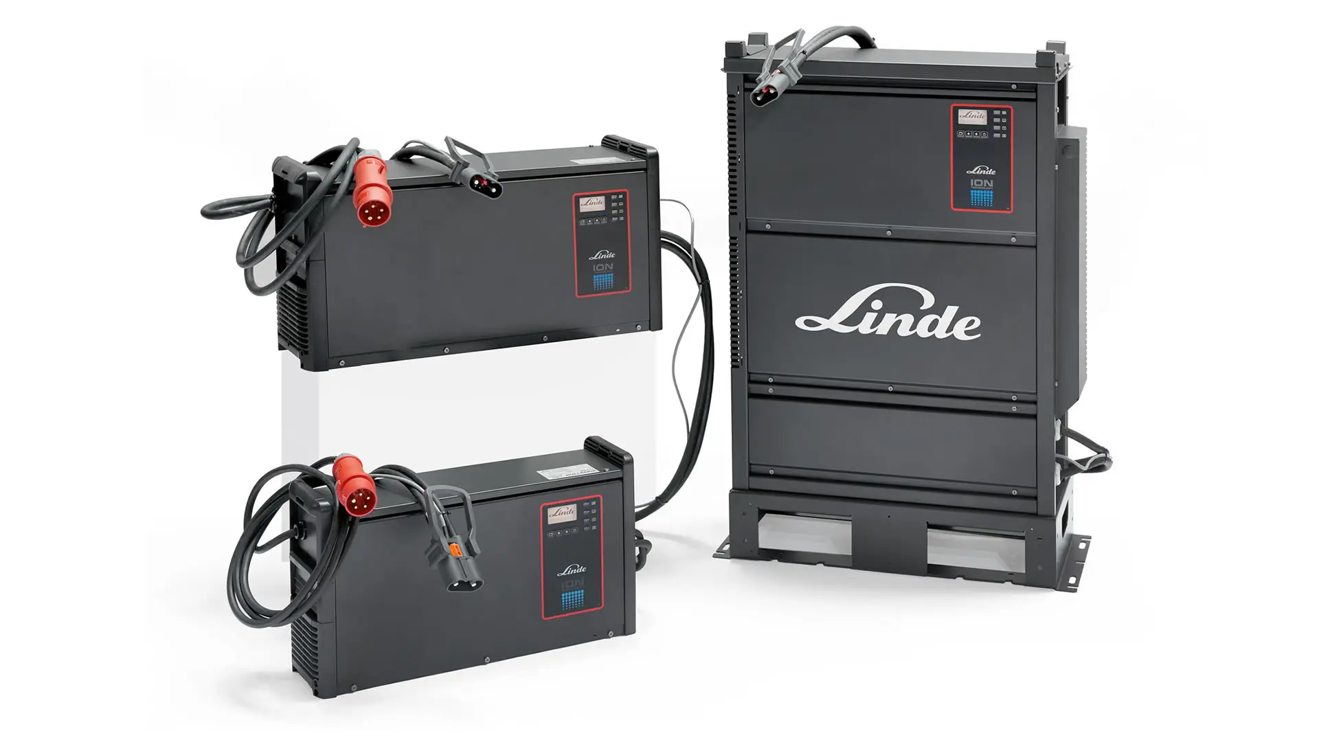 lithium_ion_charger_capacities-4337_4620_B2_16x9w1920